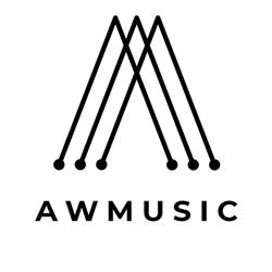 A.W.Music - Jouw gitaardocent voor gitaarles in Venray