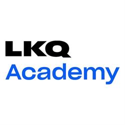 LKQ Academy Breda