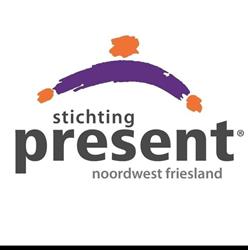 Stichting Present Noordwest Friesland