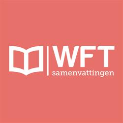WFTsamenvattingen verwerkt De volgende categorieën van persoonsgegevens