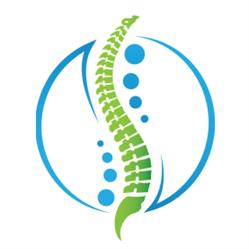 Osteopaat Almere - Osteopathie Janssens