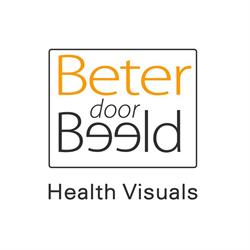 Beter door Beeld