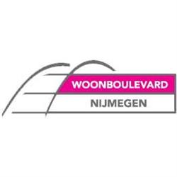Woonboulevard Novium