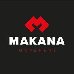 Makana Movement