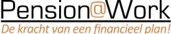 Pension@Work, owner: Remco Havekes RPA CFP