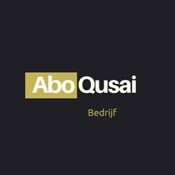 Abo qusai