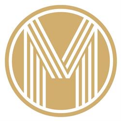 Morena Personal Training