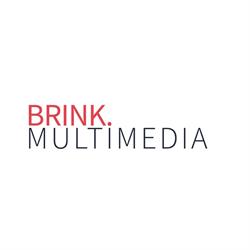 Brinkmultimedia