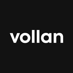 Vollan B.V.