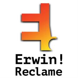 Erwin Reclame