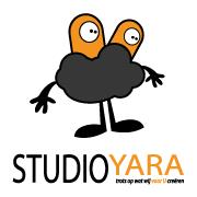 Studio Yara