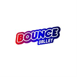Bounce Valley Breda | Luchtkussenpark Breda
