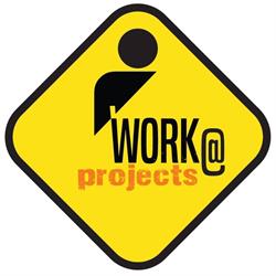 work@Projects