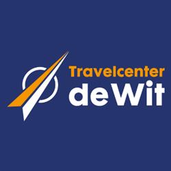 Travelcenter De Wit Uden
