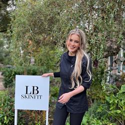LB Skinfit