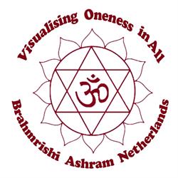 Brahmrishi Ashram Netherlands
