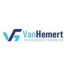 Van Hemert Persluchttechniek
