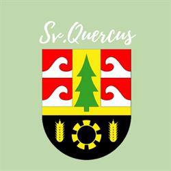 Quercus