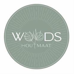 Woods