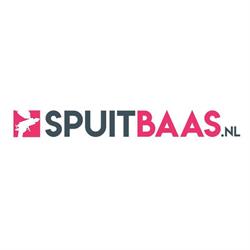 Spuitbaas nl