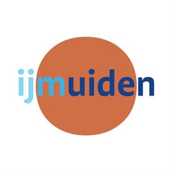 Citymarketing Velsen ijmuiden.nl