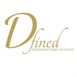d-fined