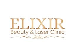Elixir Health & Beauty