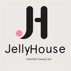 Jellyhouse