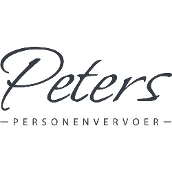 Peters personenvervoer