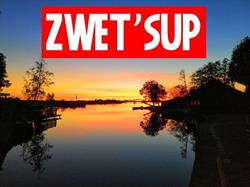 Zwet'sup