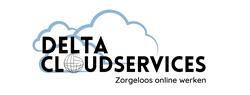 Delta Cloudservices B.V.