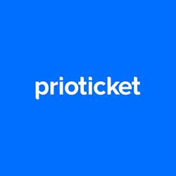 Prioticket