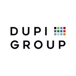 DUPI Group