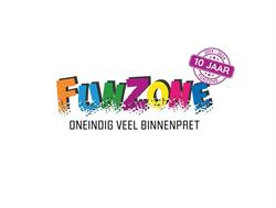 FunZone Zoetermeer