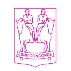 ESRV Concorde