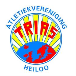 Atletiekvereniging Trias