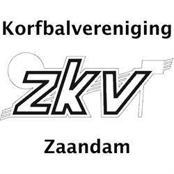 ZKV Korfbalvereniging
