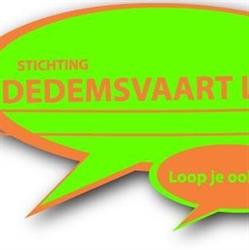 Stichting Dedemsvaart Loopt