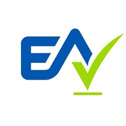 Examassist