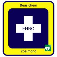 E.H.B.O. Beusichem