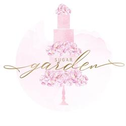 Sugar Garden