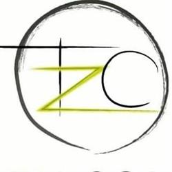 The Zen Company