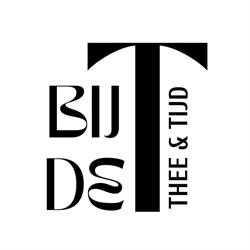 Bijdethee