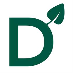 Daalsepark