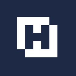 Hermes Tuinhuizen