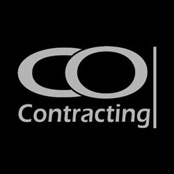 Nieuwe Co-Contracting TPF