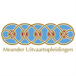 Meander Uitvaartopleidingen
