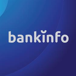 Bankinfo