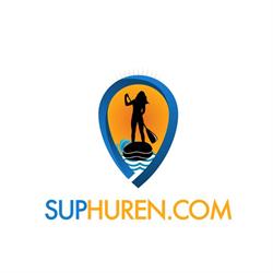 Suphuren