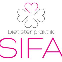 Dietistenpraktijk SIFA